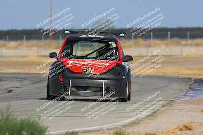 media/Oct-01-2023-24 Hours of Lemons (Sun) [[82277b781d]]/920am (Star Mazda Exit)/